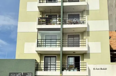 Apartamento com 3 quartos  à venda, 87.49 m2 por r$395000.00  - orfas - ponta grossa/pr