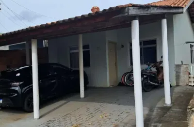 Casa residencial com 3 quartos  à venda, 60.00 m2 por r$170000.00  - uvaranas - ponta grossa/pr