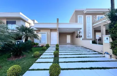 Casa em condomínio para alugar, 180.00 m2 por r$6000.00  - neves - ponta grossa/pr