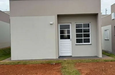 Casa residencial com 2 quartos  para alugar, 48.00 m2 por r$800.00  - neves - ponta grossa/pr