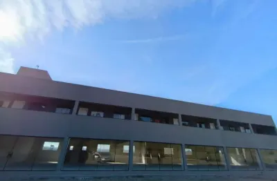 Apartamento com 2 quartos  à venda, 53.00 m2 por r$239000.00  - cara-cara - ponta grossa/pr