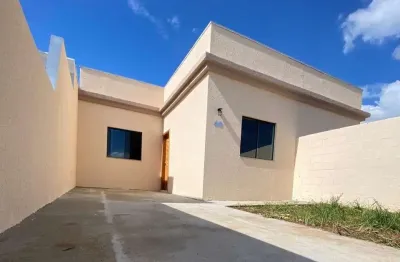 Casa residencial com 2 quartos  à venda, 47.00 m2 por r$185000.00  - colonia dona luiza - ponta grossa/pr