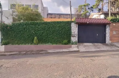 Casa residencial com 4 quartos  à venda, 120.00 m2 por r$650000.00  - nova russia - ponta grossa/pr