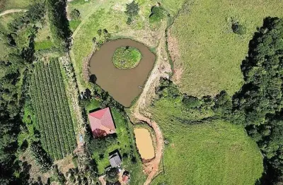 Fazenda à venda, 2178000.00 m2 por r$12000000.00  - rural - sao jeronimo da serra/pr