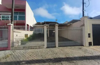 Casa residencial com 3 quartos  à venda, 149.00 m2 por r$950000.00  - jardim carvalho - ponta grossa/pr