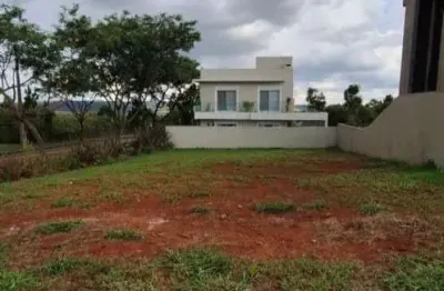 Terreno à venda, 325.00 m2 por r$260000.00  - jardim carvalho - ponta grossa/pr