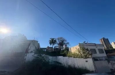 Terreno à venda, 357.60 m2 por r$220000.00  - centro - ponta grossa/pr