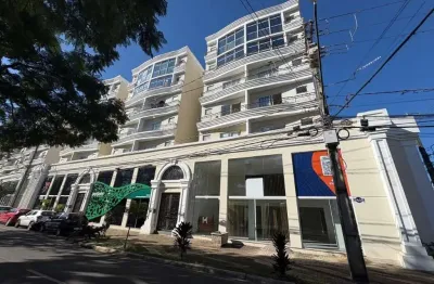 Apartamento à venda, 197.55 m2 por r$700000.00  - colonia dona luiza - ponta grossa/pr