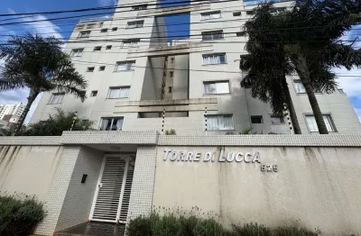 Apartamento com 2 quartos  à venda, 96.69 m2 por r$650000.00  - estrela - ponta grossa/pr