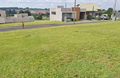 Terreno à venda, 200.00 m2 por r$175000.00  - contorno - ponta grossa/pr