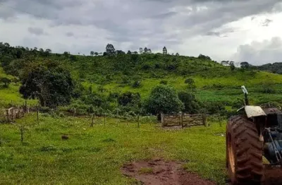 Fazenda à venda, 11132000.00 m2 por r$27600000.00  - area rural de campo moura - campo mourao/pr