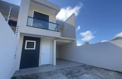 Sobrado com 3 quartos  à venda, 138.00 m2 por r$590000.00  - jardim carvalho - ponta grossa/pr