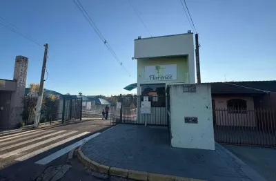 Apartamento com 2 quartos  à venda, 55.29 m2 por r$170000.00  - orfas - ponta grossa/pr