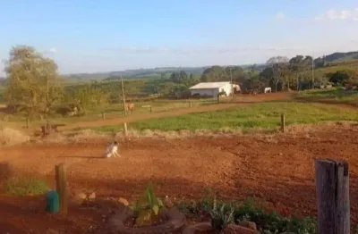 Fazenda à venda, 3775200.00 m2 por r$45000000.00  - rural - pitanga/pr