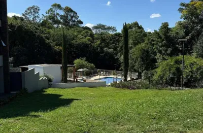 Terreno à venda, 300.00 m2 por r$590000.00  - colonia dona luiza - ponta grossa/pr