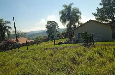 Fazenda à venda, 5493400.00 m2 por r$41000000.00  - rural - ibaiti/pr