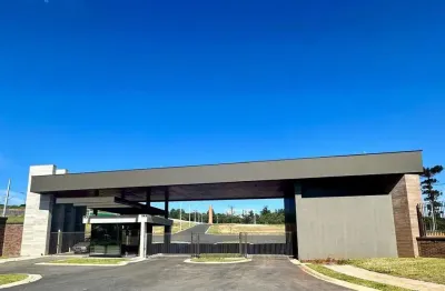 Terreno à venda, 420.00 m2 por r$672000.00  - olarias - ponta grossa/pr