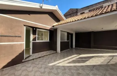 Casa residencial com 2 quartos  à venda, 50.98 m2 por r$215000.00  - contorno - ponta grossa/pr
