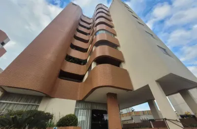Apartamento à venda, 110.00 m2 por r$1198000.00  - ahu - curitiba/pr