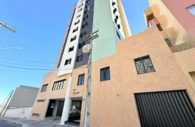 Apartamento com 3 quartos  para alugar, 250.00 m2 por r$3000.00  - centro - ponta grossa/pr