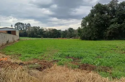 Terreno à venda, 3600.00 m2 por r$680000.00  - contorno - ponta grossa/pr