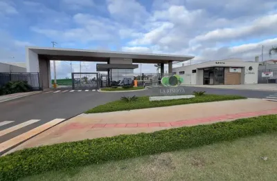 Terreno à venda, 426.50 m2 por r$300000.00  - uvaranas - ponta grossa/pr