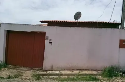 Terreno à venda, 128.00 m2 por r$135000.00  - neves - ponta grossa/pr