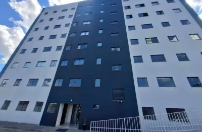 Kitinet. à venda, 33.82 m2 por r$149000.00  - uvaranas - ponta grossa/pr