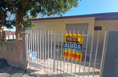 Sala comercial para alugar, 70.00 m2 por r$1500.00  - contorno - ponta grossa/pr