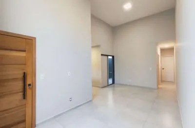 Casa residencial com 2 quartos  à venda, 59.00 m2 por r$320000.00  - cara-cara - ponta grossa/pr