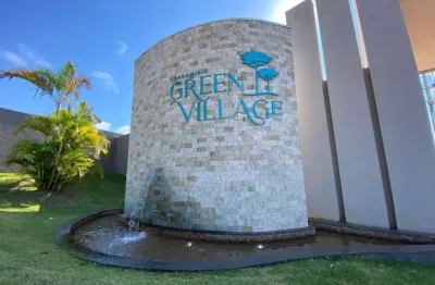 Terreno à venda, 307.00 m2 por r$220000.00  - uvaranas - ponta grossa/pr