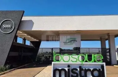 Terreno à venda, 230.00 m2 por r$230000.00  - jardim carvalho - ponta grossa/pr