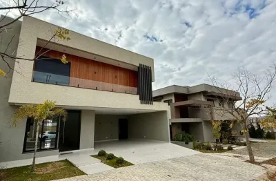 Casa em condomínio para alugar, 270.00 m2 por r$13900.00  - jardim carvalho - ponta grossa/pr