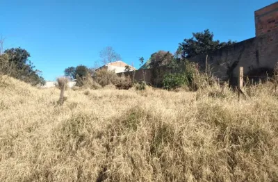Terreno à venda na Rua Dario Veloso, 2479, Uvaranas, Ponta Grossa
