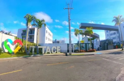 Apartamento com 2 quartos  à venda, 64.15 m2 por r$285000.00  - jardim carvalho - ponta grossa/pr