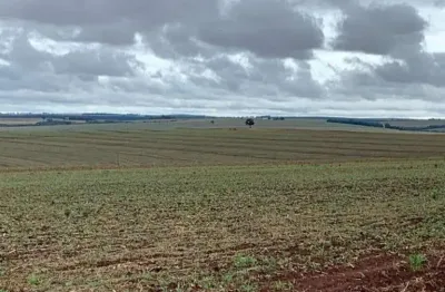 Fazenda à venda, 2468400.00 m2 por r$33415000.00  - rural - goioere/pr