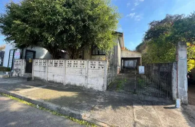Terreno à venda, 490.00 m2 por r$390000.00  - oficinas - ponta grossa/pr