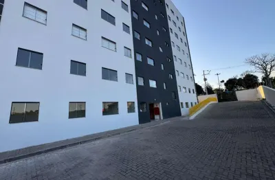 Apartamento com 3 quartos  para alugar, 70.00 m2 por r$1650.00  - uvaranas - ponta grossa/pr