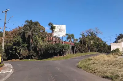 Comercial com 60 quartos  à venda, 3400.00 m2 por r$8000000.00  - contorno - ponta grossa/pr