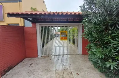 Casa residencial com 3 quartos  à venda, 210.00 m2 por r$800000.00  - oficinas - ponta grossa/pr