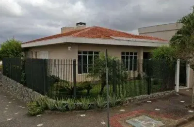 Casa comercial para alugar, 300.14 m2 por r$10000.00  - estrela - ponta grossa/pr