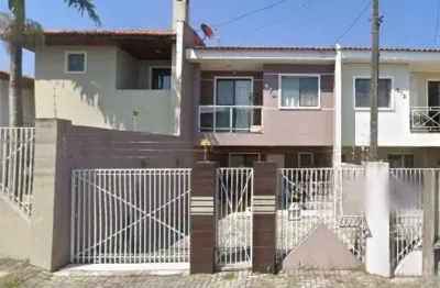 Casa residencial com 3 quartos  à venda, 138.00 m2 por r$487000.00  - orfas - ponta grossa/pr