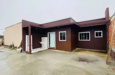 Casa residencial com 3 quartos  para alugar, 62.00 m2 por r$1400.00  - boa vista - ponta grossa/pr