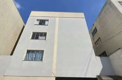 Apartamento com 3 quartos  à venda, 80.00 m2 por r$381600.00  - centro - ponta grossa/pr