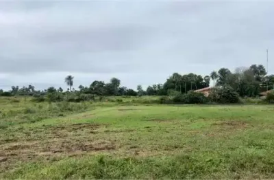 Fazenda à venda na (Consulte A Imobiliaria), Centro, Bonito