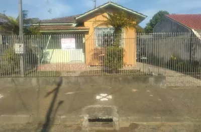 Terreno à venda, 484.00 m2 por r$318000.00  - uvaranas - ponta grossa/pr