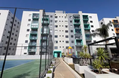 Apartamento com 3 quartos  à venda, 70.00 m2 por r$380000.00  - contorno - ponta grossa/pr