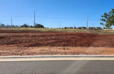 Terreno com -2 quartos  à venda, 220.00 m2 por r$160000.00  - jardim carvalho - ponta grossa/pr