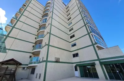 Apartamento à venda, 172.00 m2 por r$1350000.00  - nova russia - ponta grossa/pr