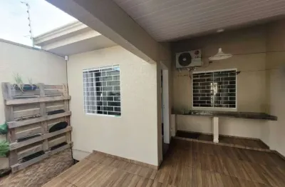 Casa residencial com 2 quartos  à venda, 43.00 m2 por r$380000.00  - uvaranas - ponta grossa/pr
